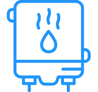 Plumbing